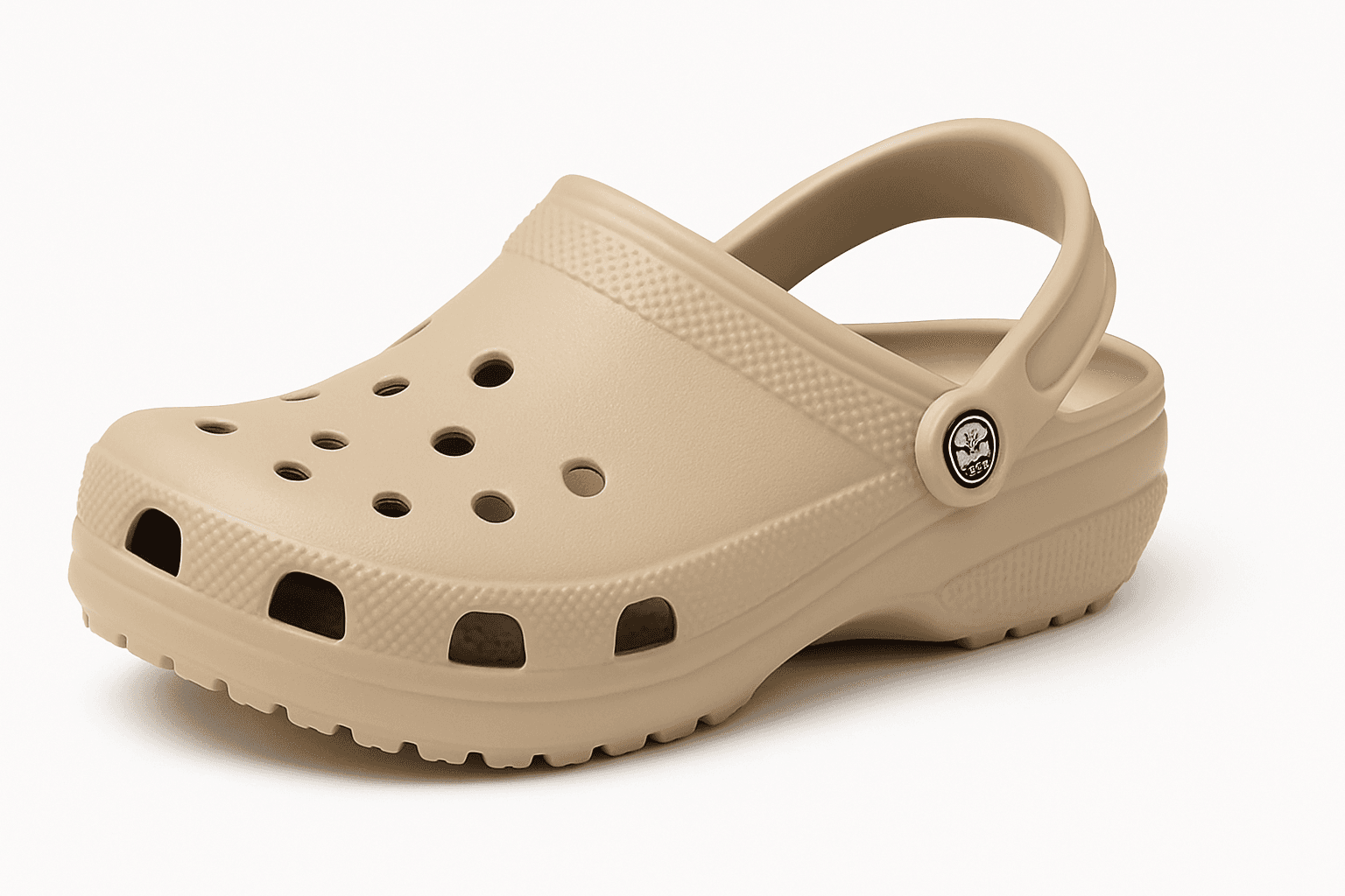 Cover Image for Crocs Classic Clog: The Iconic Comfort Revolution That Defies Fashion Rules